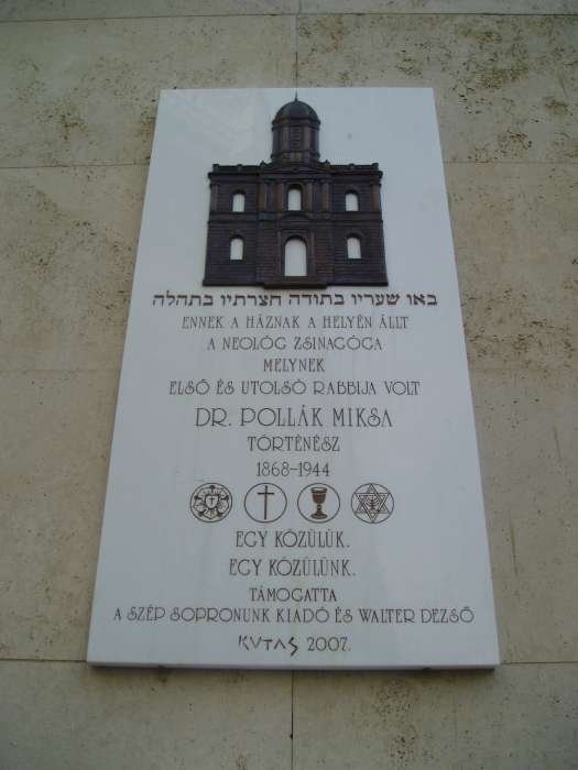 Sopron, Templom u. 23. 2.kép.jpg