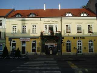 Sopron, Várkerület 073. 1.kép.jpg