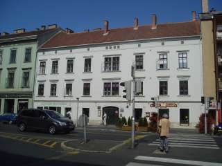 Sopron, Várkerület 104.jpg