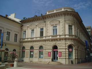 Szeged, Klauzál tér 04. 1.kép.jpg