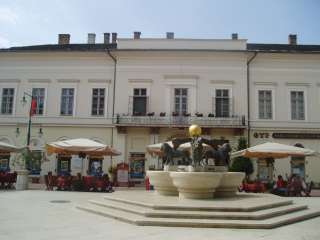 Szeged, Klauzál tér 05. 1.kép.jpg