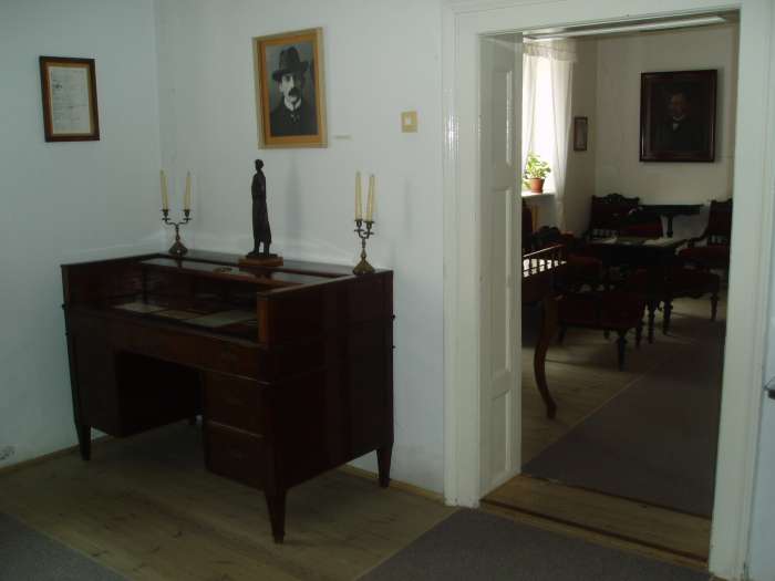 Szekszárd, Babits M. u. 13. 5.kép.jpg Szekszárd, Babits M. u. 13. 5.kép.jpg
