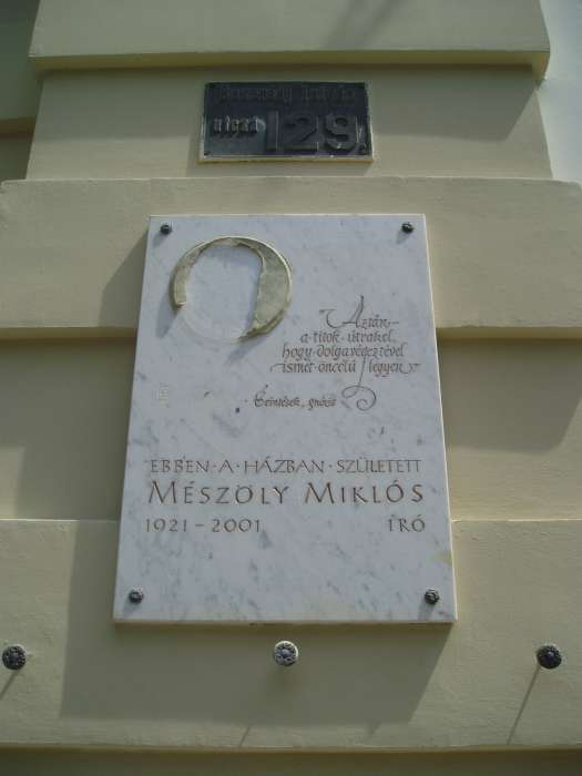 Szekszárd, Bezerédj u. 02. 2.kép.jpg Szekszárd, Bezerédj u. 02. 2.kép.jpg