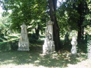 Szombathely, Szent Márton u. 40. Szent Márton-temető 2.kép.jpg