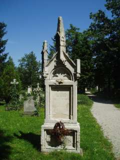 Szombathely, Szent Márton u. 40. Szent Márton temető 3.kép.jpg