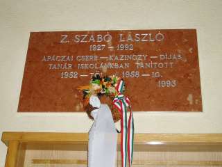 Tata,Tanoda tér 05. Z. Szabó László.jpg