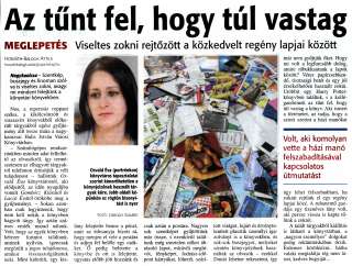 Zalai Hírlap 2015 05 06 105sz 03old - Az tűnt fel hogy túl vastag.jpg Zalai Hírlap 2015 05 06 105sz 03old - Az tűnt fel hogy túl vastag.jpg