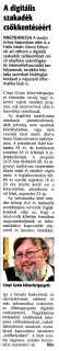 Zalai Hírlap 2017 08 10 185sz 04old - A digitális szakadék csökkentéséért.jpg Zalai Hírlap 2017 08 10 185sz 04old - A digitális szakadék csökkentéséért.jpg