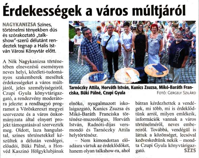 Zalai Hírlap 2020 07 30 177sz 16old - Érdekességek a város múltjáról.jpg Zalai Hírlap 2020 07 30 177sz 16old - Érdekességek a város múltjáról.jpg