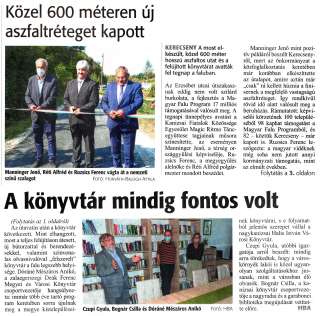 Zalai Hírlap 2020 09 19 220sz 01,03old - Közel 600 méteren.jpg Zalai Hírlap 2020 09 19 220sz 01,03old - Közel 600 méteren.jpg