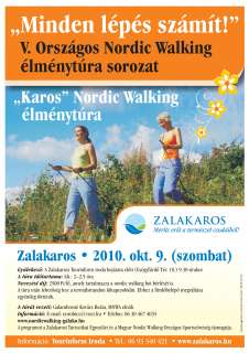Zalakaros_Nordic_Walking_élménytúra_2010_plakát.jpg