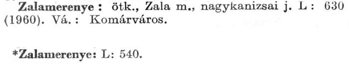 Zalamerenye - Új magyar lexikon.jpg Zalamerenye - Új magyar lexikon.jpg