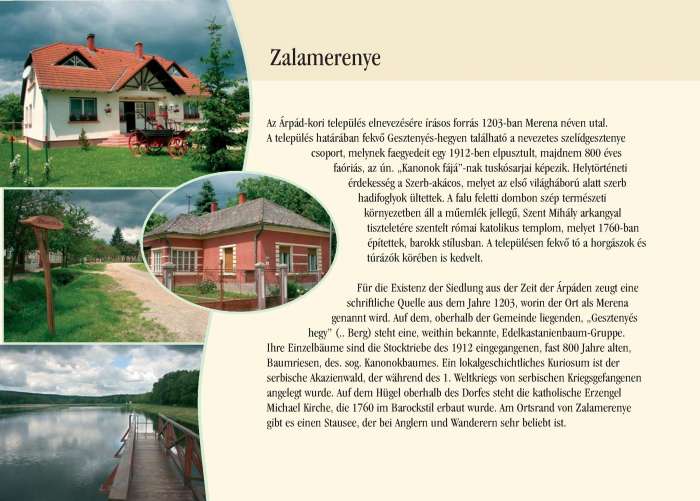 Zalamerenye - Pannonhát tájpark.jpg