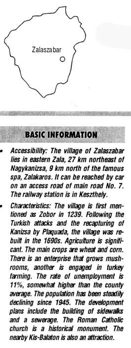 Zalaszabar - Handbook of Zala county (Zala megye kézikönyve) - Hatvan, CEBA-Hungary Ltd, 1998.jpg
