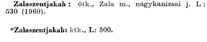 Zalaszentjakab - Új magyar lexikon.jpg