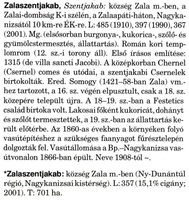 Zalaszentjakab - Magyar Nagylexikon.jpg