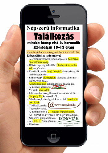 http://www.nagykar.hu/images/hirlevel/429/Nepszeru_informatika_a_konyvtarban002_lg_med.png