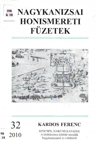 32. füzet