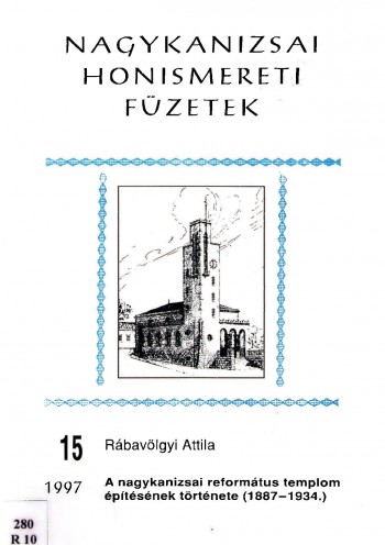 15. füzet