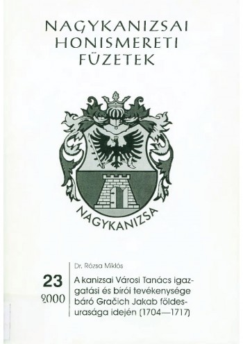 23. füzet