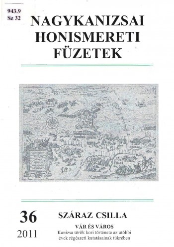 36. füzet