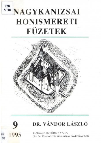 9. füzet