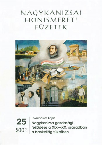 25. füzet