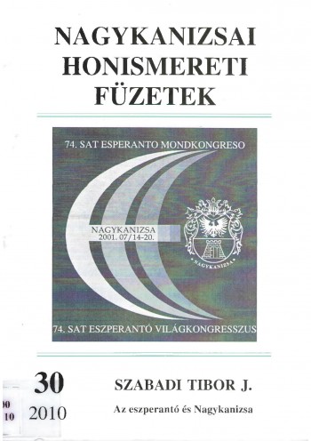 30. füzet