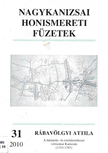 31. füzet