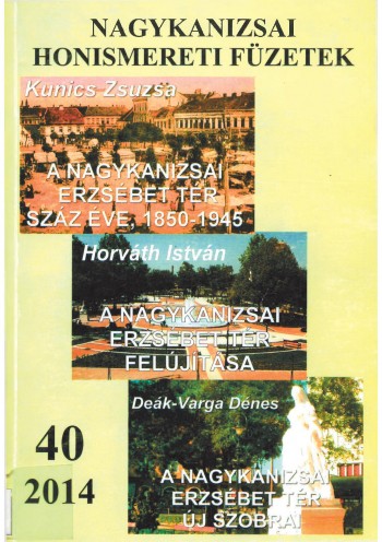 40. füzet