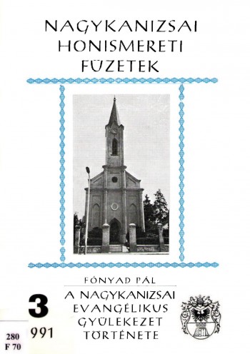 3. füzet