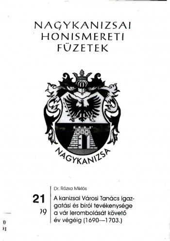 21. füzet