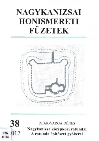 38. füzet