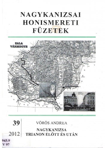 39. füzet