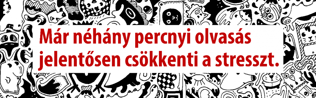 http://www.nagykar.hu/images/hirlevel/581/nehany_perc_lg.png