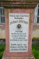 /www/eterseg.hu/nagykar_jatekok/galeria/gal/balatonmagyarod/_thb_balatonmagyarod_0006.jpg