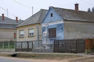 /www/eterseg.hu/nagykar_jatekok/galeria/gal/eszteregnye/_thb_eszteregnye_0088.jpg