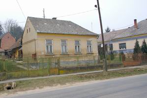 /www/eterseg.hu/nagykar_jatekok/galeria/gal/eszteregnye/_thb_eszteregnye_0138.jpg