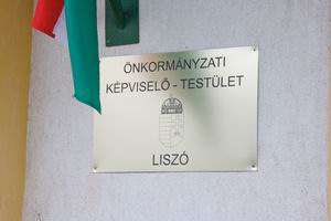 /www/eterseg.hu/nagykar_jatekok/galeria/gal/liszo/_thb_liszo_0055.jpg