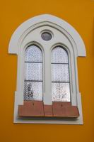 /www/eterseg.hu/nagykar_jatekok/galeria/gal/nagyrada/_thb_nagyrada_0013.jpg