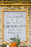 /www/eterseg.hu/nagykar_jatekok/galeria/gal/nagyrada/_thb_nagyrada_0025.jpg