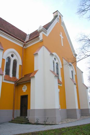 /www/eterseg.hu/nagykar_jatekok/galeria/gal/nagyrada/nagyrada_0018.jpg