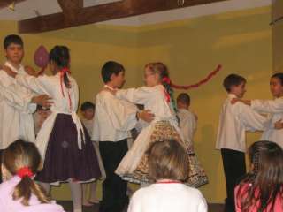 2006-01-14 - 18-23-49 Répafőző verseny-Miklósfa 009.jpg 2006-01-14 - 18-23-49 Répafőző verseny-Miklósfa 009.jpg