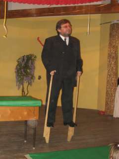 2006-01-14 - 18-27-31 Répafőző verseny-Miklósfa 013.jpg 2006-01-14 - 18-27-31 Répafőző verseny-Miklósfa 013.jpg