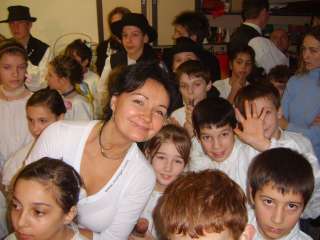 2006-01-14 - 18-34-06 Répafőző verseny-Miklósfa 016.jpg 2006-01-14 - 18-34-06 Répafőző verseny-Miklósfa 016.jpg