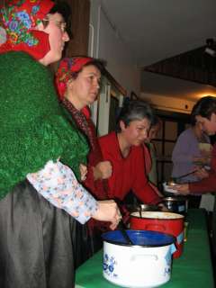 2006-01-14 - 19-38-22 Répafőző verseny-Miklósfa 067.jpg 2006-01-14 - 19-38-22 Répafőző verseny-Miklósfa 067.jpg