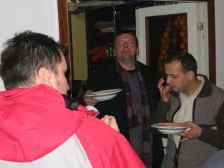 2006-01-14 - 19-50-26 Répafőző verseny-Miklósfa 072.jpg 2006-01-14 - 19-50-26 Répafőző verseny-Miklósfa 072.jpg