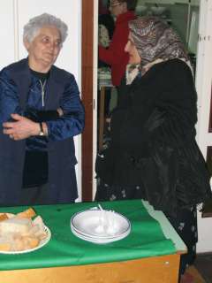 2006-01-14 - 20-20-56 Répafőző verseny-Miklósfa 094.jpg 2006-01-14 - 20-20-56 Répafőző verseny-Miklósfa 094.jpg