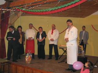 2006-01-14 - 20-59-01 Répafőző verseny-Miklósfa 095.jpg 2006-01-14 - 20-59-01 Répafőző verseny-Miklósfa 095.jpg