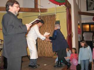 2006-01-14 - 21-04-41 Répafőző verseny-Miklósfa 104.jpg 2006-01-14 - 21-04-41 Répafőző verseny-Miklósfa 104.jpg